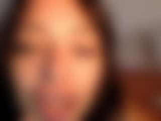 Live cam show with magiix3 - Findomme on Nude Live Now
