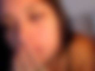 magiix3's Live Sex Cam Show