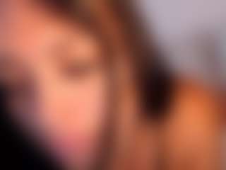 Live cam show with magiix3 - Machine on Adult Interactions