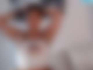 Live cam show with magiix3 - BBW on CamwithHer