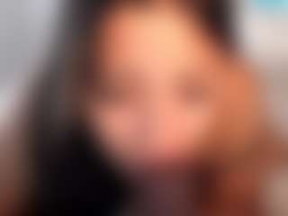 Live cam show with magiix3 - Work on instabang