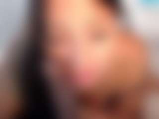 Magiix3