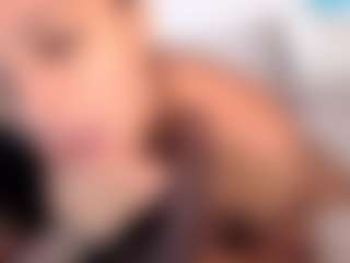 Live cam show with magiix3 - Toys on Latina Girls