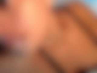 Live cam show with magiix3 - Nipple Piercings on Fapmatic.com