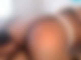 Live cam show with magiix3 - Naturaleza on Camming Site
