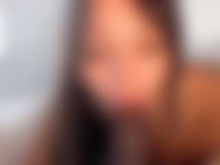 Live cam show with magiix3 - Leather on fapnchat