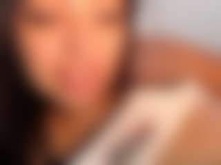 magiix3's Live Sex Cam Show