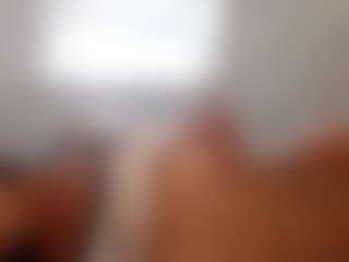 magiix3's Live Sex Cam Show