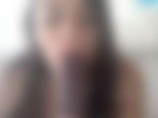 magiix3's Live Sex Cam Show