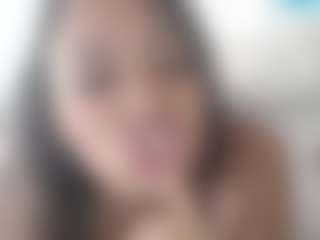 magiix3's Live Sex Cam Show