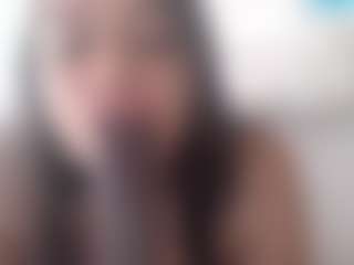 magiix3's Live Sex Cam Show