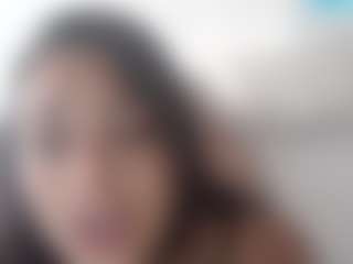 magiix3's Live Sex Cam Show