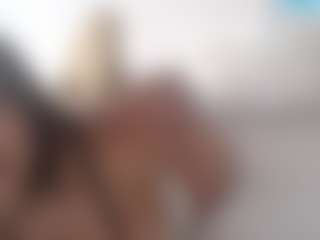 magiix3's Live Sex Cam Show