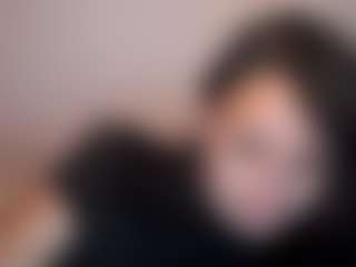 magiix3's Live Sex Cam Show
