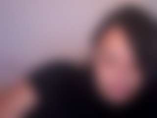 magiix3's Live Sex Cam Show
