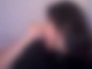 Live cam show with magiix3 - Dreads on fuklive.com