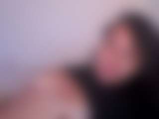 magiix3's Live Sex Cam Show
