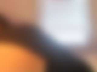 magiix3's Live Sex Cam Show