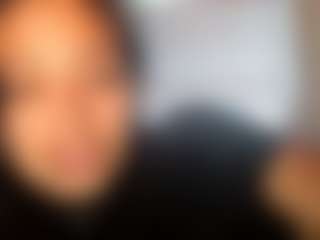 magiix3's Live Sex Cam Show