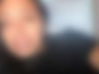 magiix3's Live Sex Cam Show