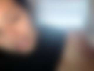 magiix3's Live Sex Cam Show