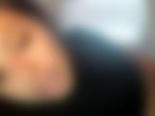 magiix3's Live Sex Cam Show