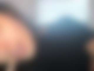 magiix3's Live Sex Cam Show