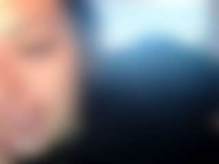 magiix3's Live Sex Cam Show