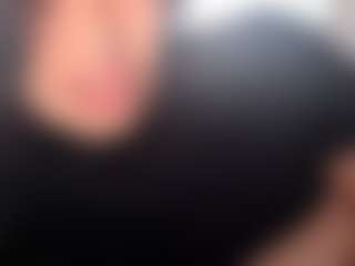 magiix3's Live Sex Cam Show