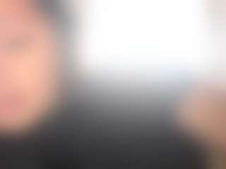 magiix3's Live Sex Cam Show
