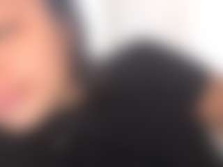 Live cam show with magiix3 - Lovense on Milfs Live
