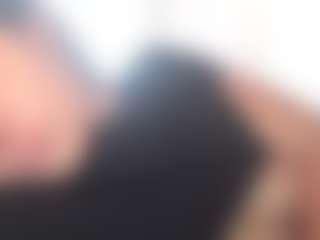 magiix3's Live Sex Cam Show