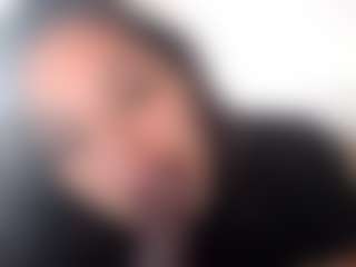 magiix3's Live Sex Cam Show