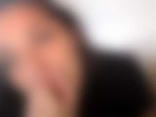 magiix3's Live Sex Cam Show