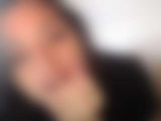 magiix3's Live Sex Cam Show