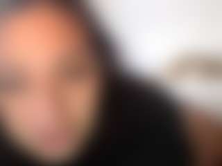 magiix3's Live Sex Cam Show