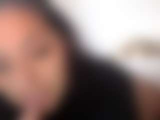 magiix3's Live Sex Cam Show