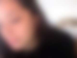 magiix3's Live Sex Cam Show