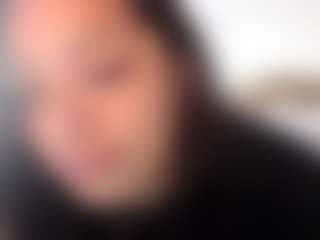 magiix3's Live Sex Cam Show