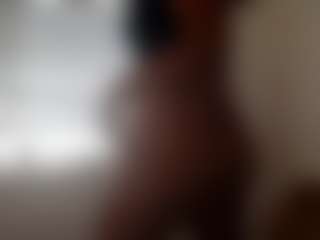 magiix3's Live Sex Cam Show