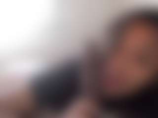 magiix3's Live Sex Cam Show