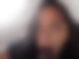 magiix3's Live Sex Cam Show