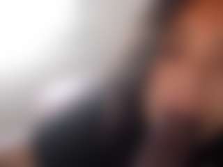 magiix3's Live Sex Cam Show