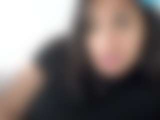 magiix3's Live Sex Cam Show