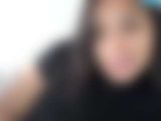 Live cam show with magiix3 - Tiny on Camsoda