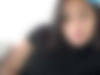 magiix3's Live Sex Cam Show