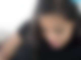 magiix3's Live Sex Cam Show