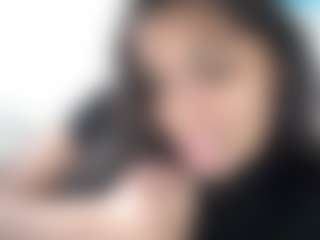 magiix3's Live Sex Cam Show
