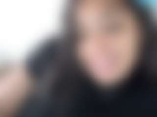 magiix3's Live Sex Cam Show