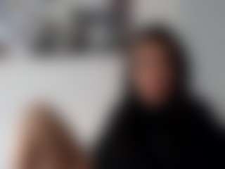 magiix3's Live Sex Cam Show